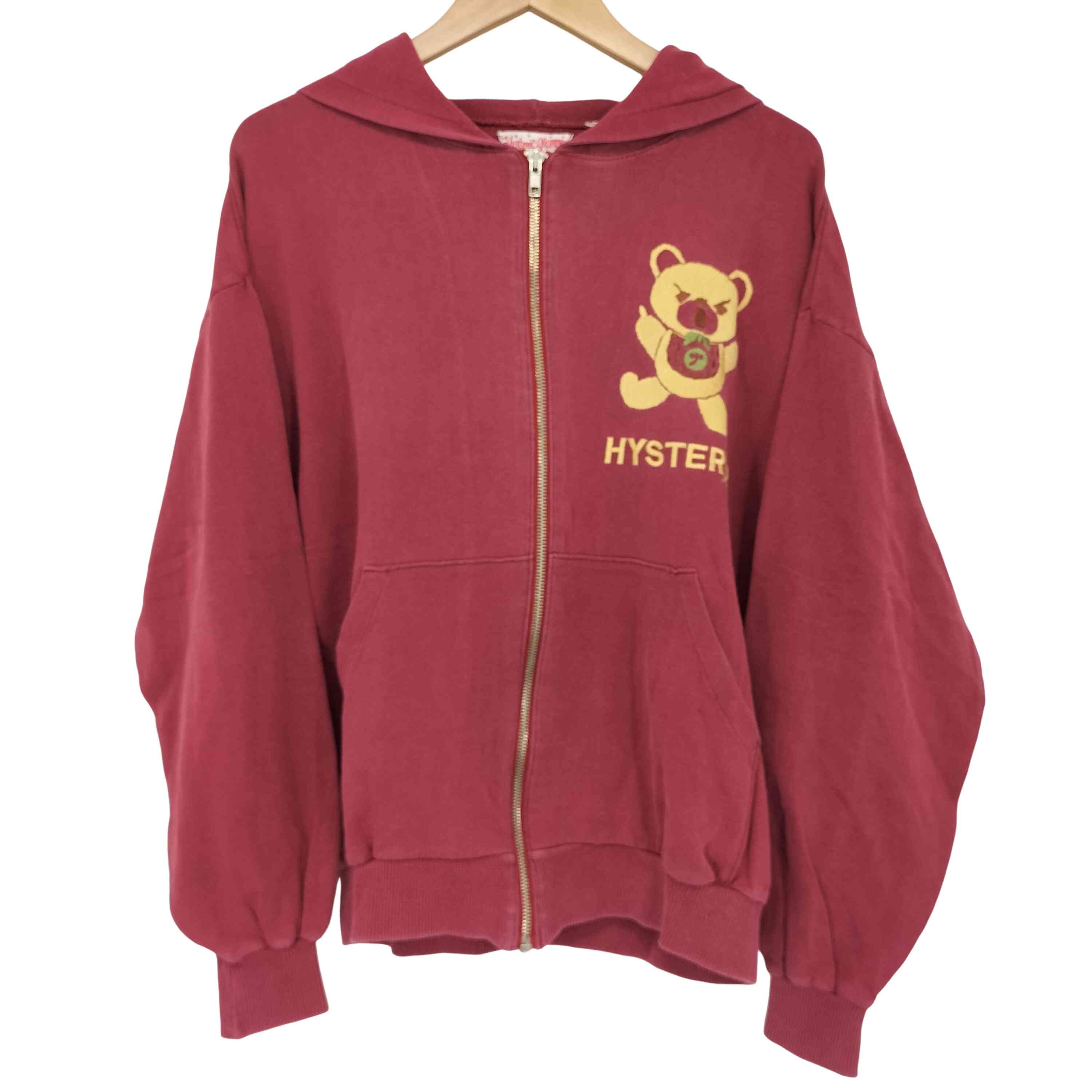 楽天市場】【中古】 HYSTERIC GLAMOUR (ヒステリックグラマー) SKULL