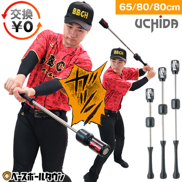 楽天市場】【交換送料無料】 野球 アシックス ASICS トレーニング