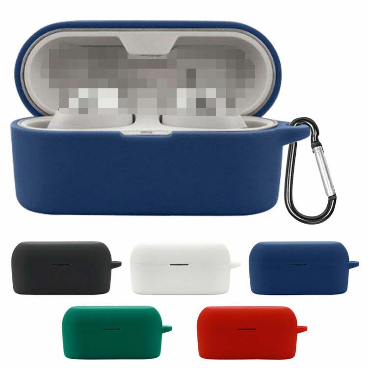 楽天市場】Panasonic Technics EAH-AZ60 ケース ワイヤレスイヤホン