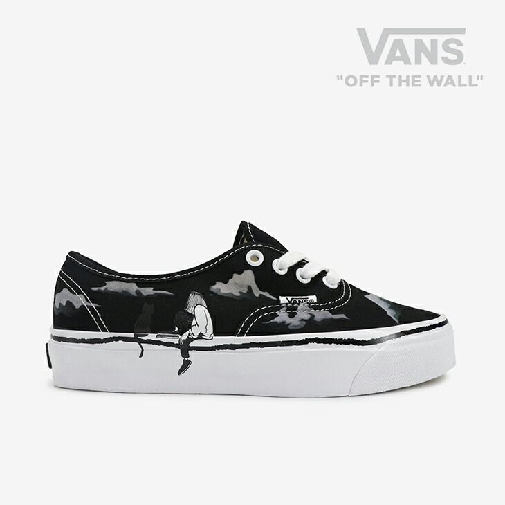 楽天市場】＊VANS Premium｜Authentic Reissue 44 Lx Dip Dye