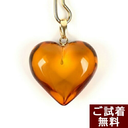 楽天市場】琥珀 ブローチ 天然琥珀 大きな琥珀 パワーストーン 贈り物