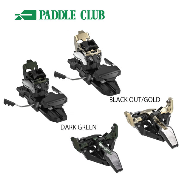 楽天市場】21-22 TYROLIA チロリア AAAMBITION 10 AT アンビション