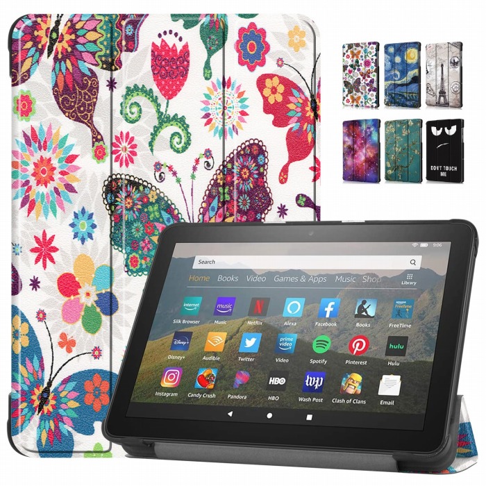 楽天市場】docomo dtab d-41A ケース SHARP SH-T01/SH-T01L カバー