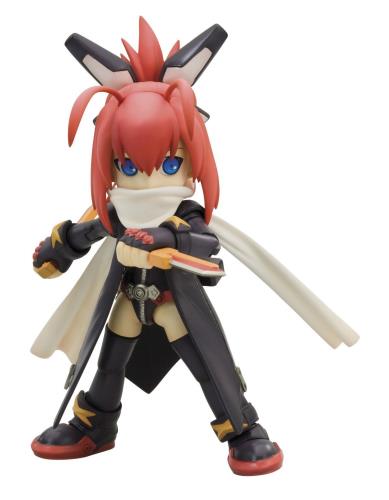 楽天市場】一撃殺虫!! ホイホイさん コンバットさんRookie 【一撃殺虫