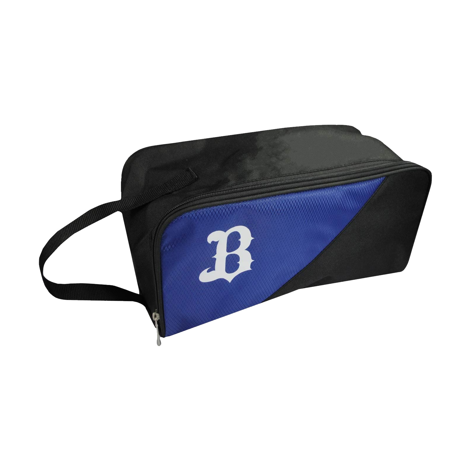 楽天市場】シューズバッグ 靴入れ プロ野球 NPB！ 東京ヤクルト