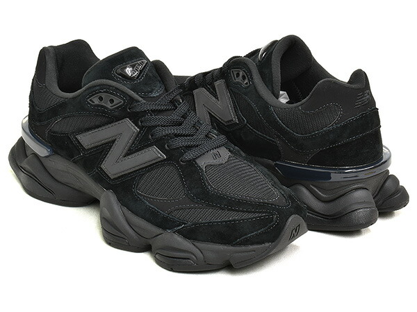 楽天市場】NEW BALANCE U9060 PH【ニューバランス 90/60 9060
