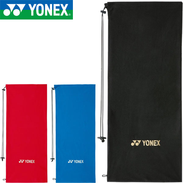 楽天市場】YONEX ソフトラケット ケース昔のEZONE純正ケース ラケット1