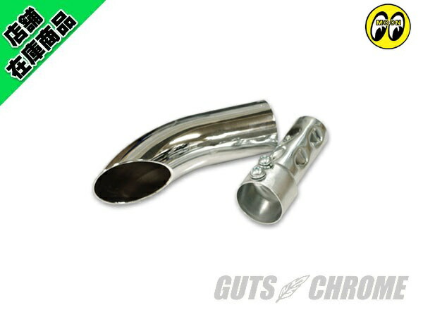 楽天市場】Arron Smith Dead Airスタイル Sandman Kサイレンサー