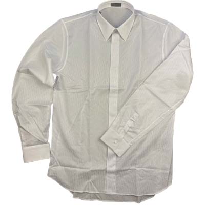 楽天市場】ディオールオム DIOR HOMME メンズ シャツ デニム