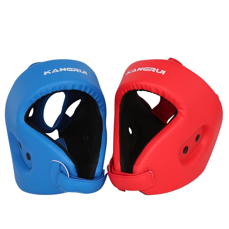 楽天市場】【本日最大5%Offクーポン＆P3倍】ヘッドギア フェイスガード