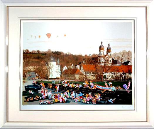 楽天市場】ヒロヤマガタ シルクスクリーン 1993 NOMO（野茂英雄