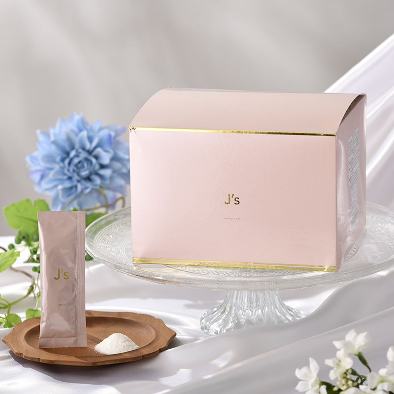 楽天市場】【ﾎﾟｲﾝﾄ10倍! 2/23 1:59まで】韓国 コスメ J.AVEC TOI