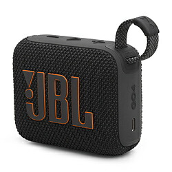 楽天市場】【送料無料・直送品】JBL ポータブルスピーカー Pulse 4