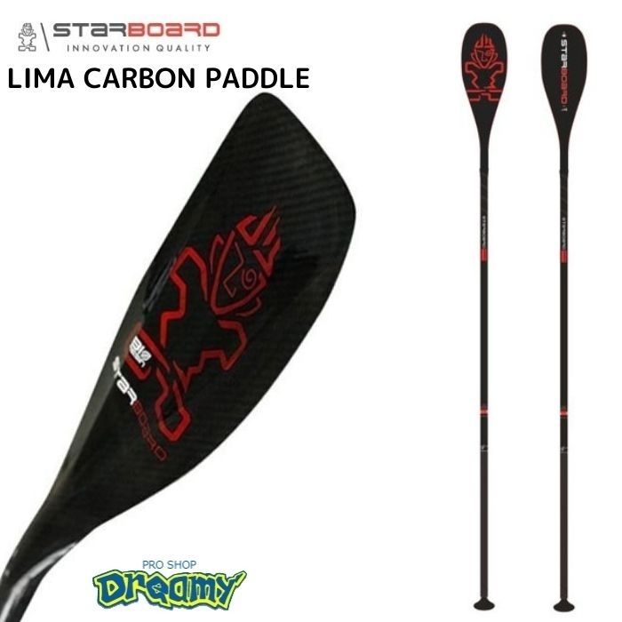 楽天市場】KOKUA PADDLES KK PRO HA HIGH ASPECT SUP パドル