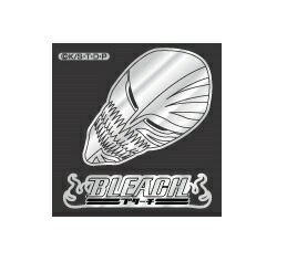 楽天市場】BLEACHサウンドロップコンパクトブリーチ2 全6種