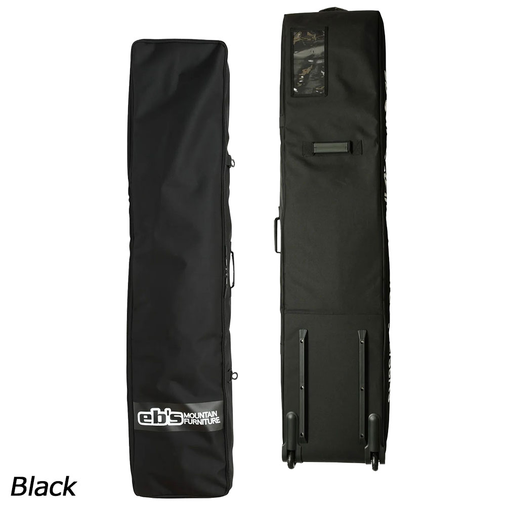 楽天市場】【DAKINE】 ダカイン 2019-2020 秋冬 DAKINE SPLIT ROLLER