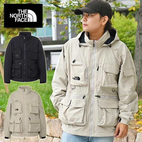 楽天市場】送料無料 フィッシングジャケット 裏メッシュ メンズ