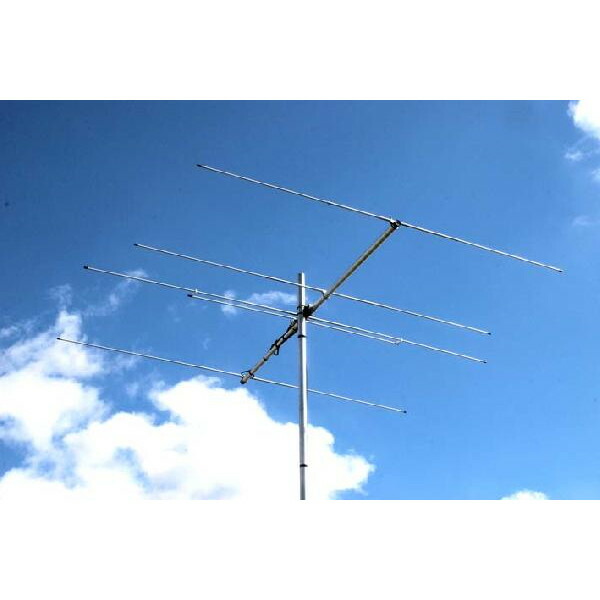 楽天市場】UHV-10(UHV10)コメット マルチバンドアンテナ3.5/7/10/14/18
