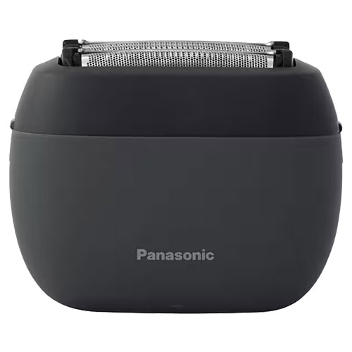 楽天市場】【即納】パナソニック リニアシェーバー ラムダッシュ