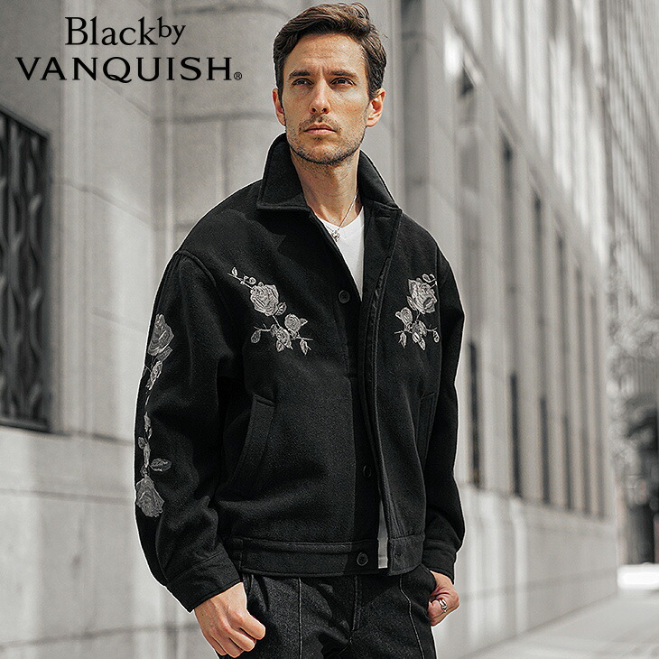 楽天市場】ライダースジャケット メンズ ライダース ダブル ツイード