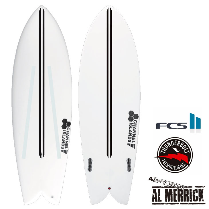 楽天市場】アルメリック 2022年製 フィッシュベアード FISH BEARD