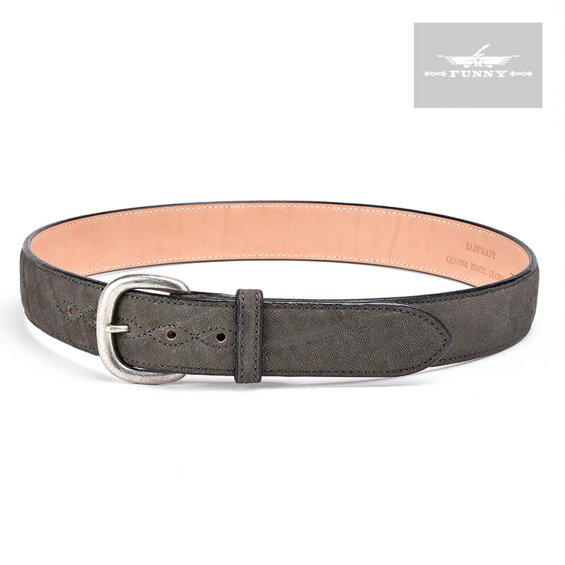 楽天市場】【FUNNY公式ストア】 1-1/2 テーパード 1 アーチトップ