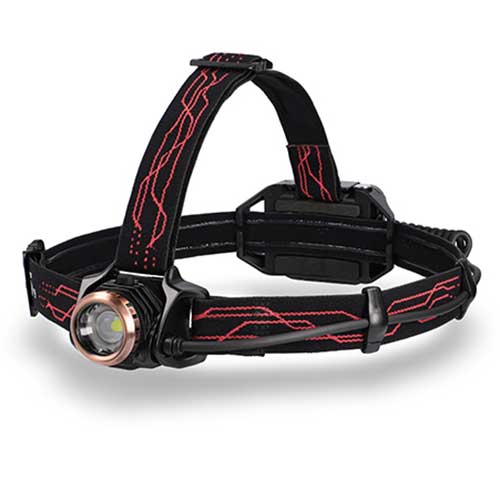 楽天市場】☆GENTOS/ジェントス GH-200RG Gシリーズ ハイブリッド式