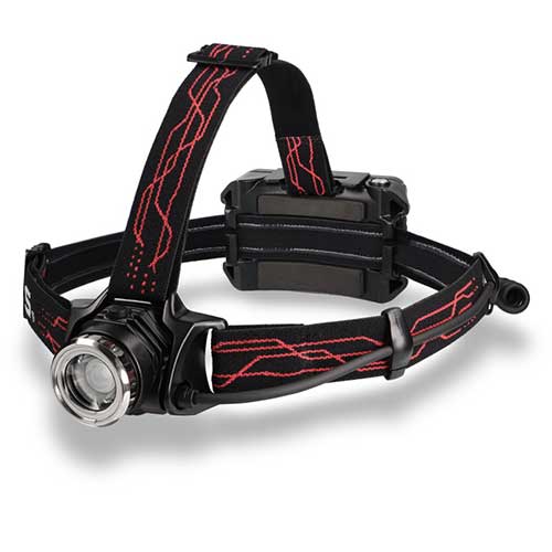 楽天市場】☆GENTOS/ジェントス GH-200RG Gシリーズ ハイブリッド式