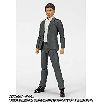楽天市場】【中古】美品 S.H.Figuarts 日本ハムファイターズ 背番号11