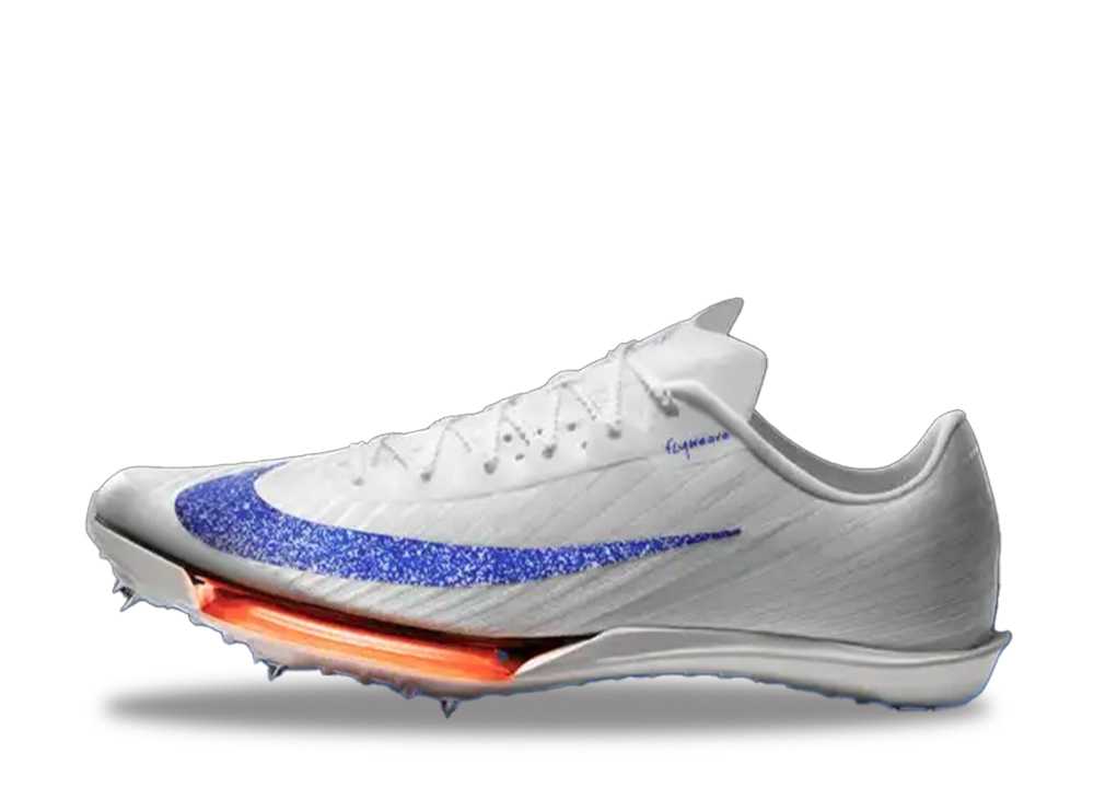 楽天市場】【今なら割引クーポン発行中】Nike ナイキ エア ズーム