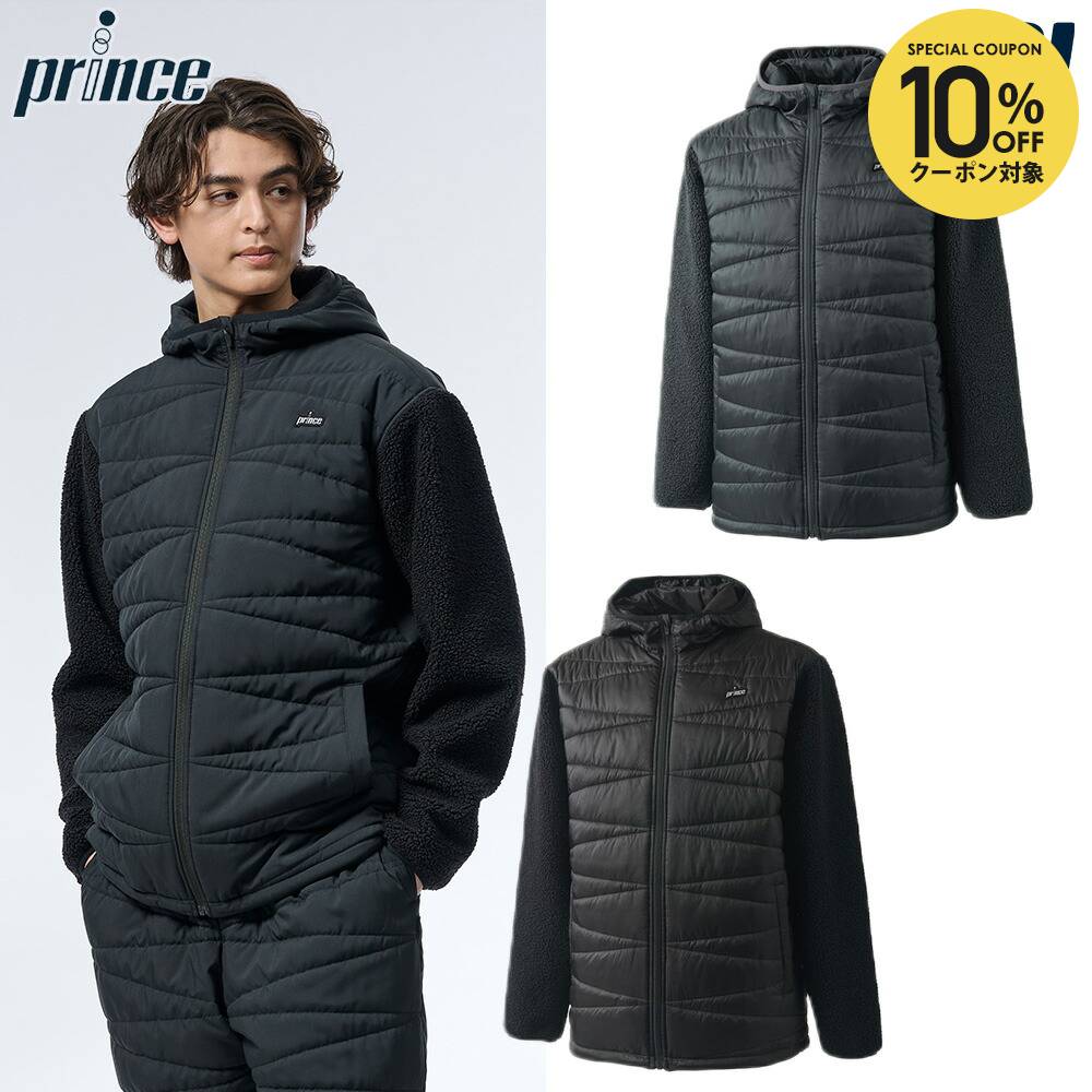 楽天市場】【10%OFFクーポン対象】プリンス Prince テニスウェア