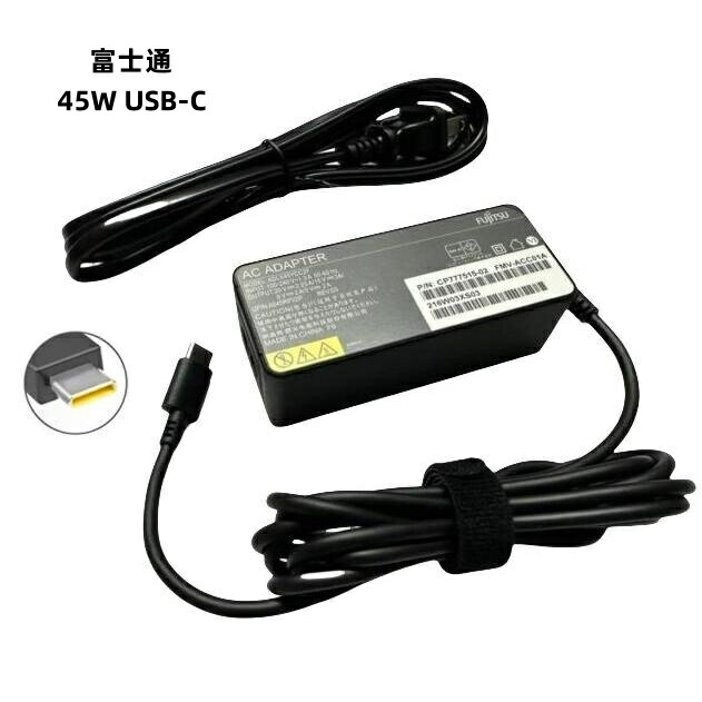 楽天市場】新品 純正 富士通 Fujitsu LIFEBOOK/ARROWS Tab用 ARROWS