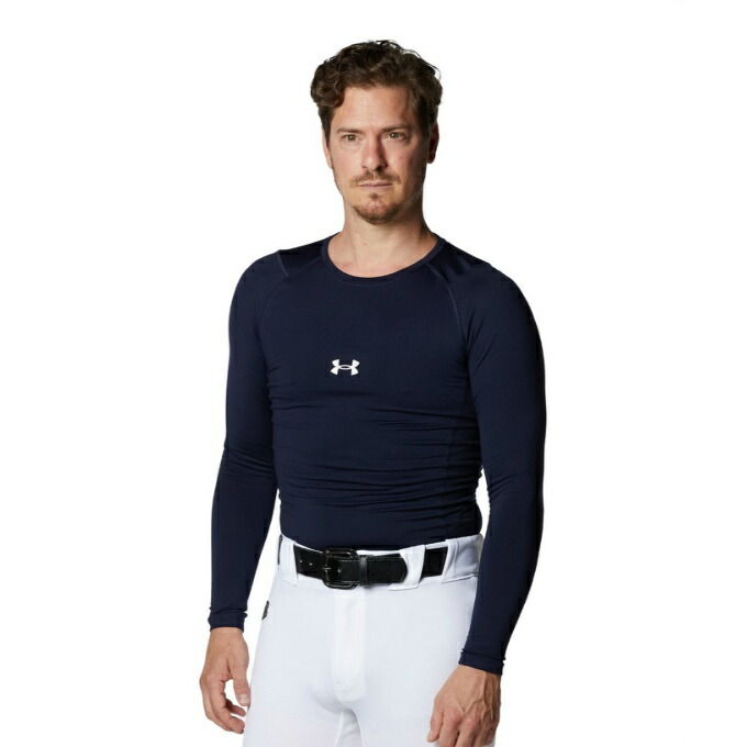 楽天市場】アディダス ゴルフウェア トレーナー 秋 冬 エンボス