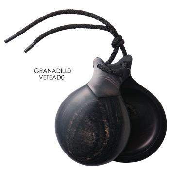 楽天市場】グラナディージョ・ベテアド・スペシャル5号※ケース付