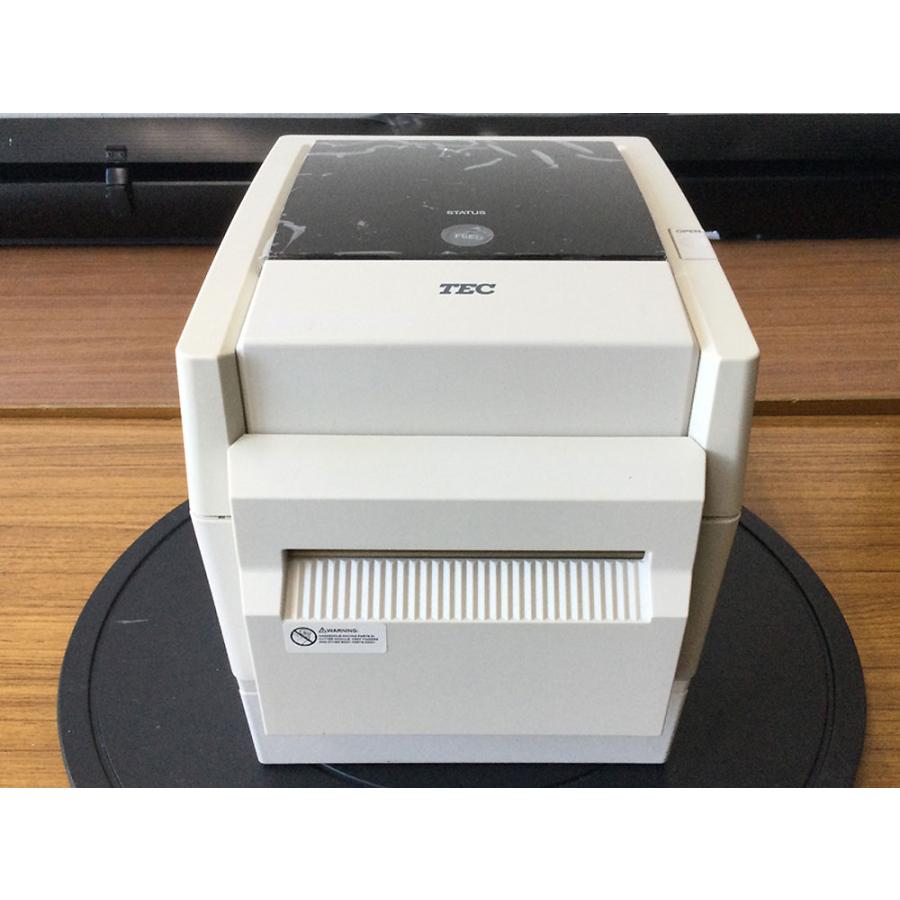 楽天市場】EMシステムズ ECO-T90S ラベルプリンター 感熱紙仕様 USB