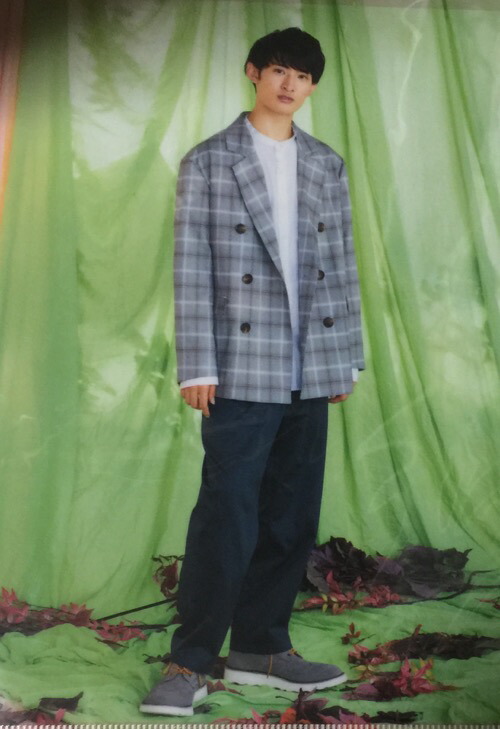 楽天市場】【新品】 2018 関西ジャニーズJr.(関ジュ)・・【フォト