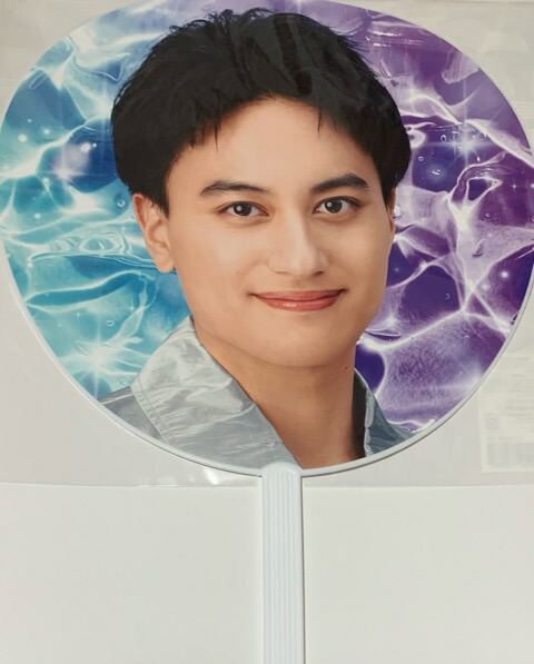 楽天市場】Aぇ！group 【 小島健 】 缶バッジ オフィシャルグッズ 正門