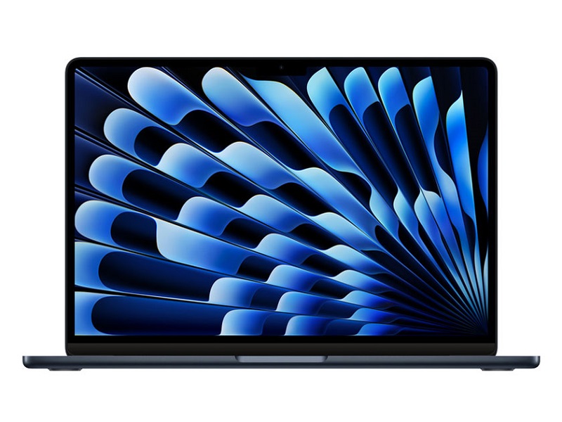 楽天市場】【Z1G50004U】 Apple MacBook Air 13インチ スペースグレイ