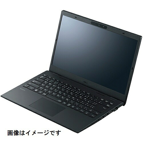 楽天市場】NEC PC-VKT44XBGHB8MSEYZY [VersaPro VX(i5-1235U 8GB