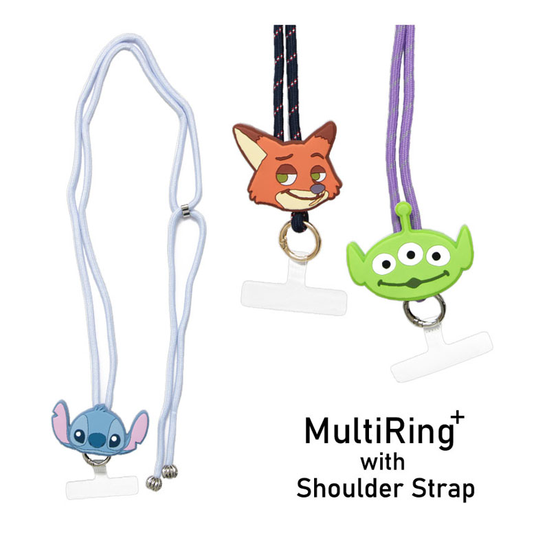 楽天市場】【取寄せ】 ディズニー Disney US公式商品 ディズニー100