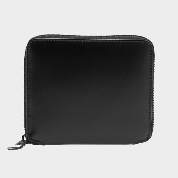 楽天市場】コムデギャルソン COMME DES GARCONS 財布 メンズ