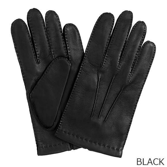 楽天市場】デンツ DENTS 手袋 メンズ グローブ INTERNATIONAL KESWICK