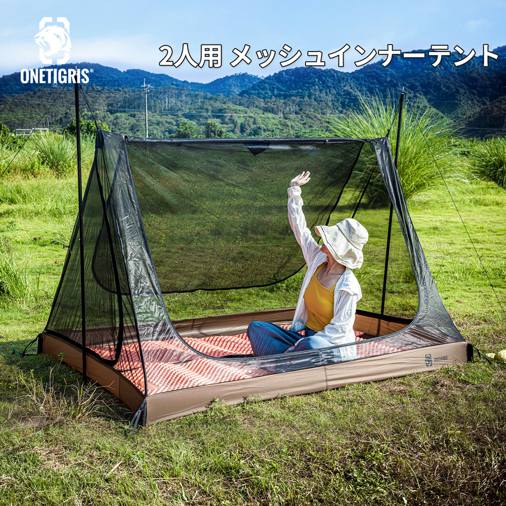 楽天市場】☆楽天スーパーSALE☆10,200円→8,160円☆送料無料