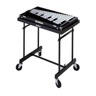 楽天市場】Saito（斉藤楽器）コンサートグロッケン SG-100（スタンド