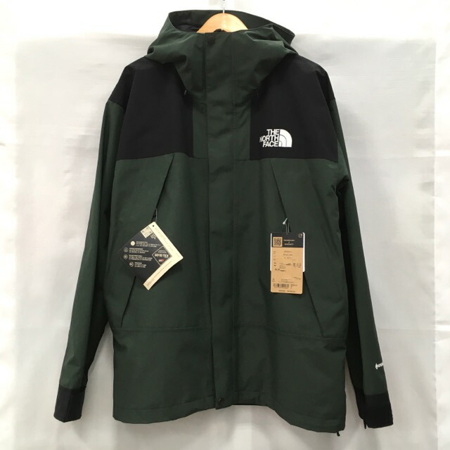 楽天市場】THE NORTH FACE ノースフェイス 国内正規◇NP61540 GORE-TEX