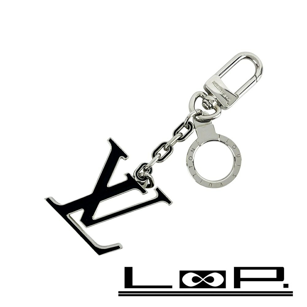 楽天市場】LOUIS VUITTON ルイ ヴィトン ポルトクレ パンピーユ