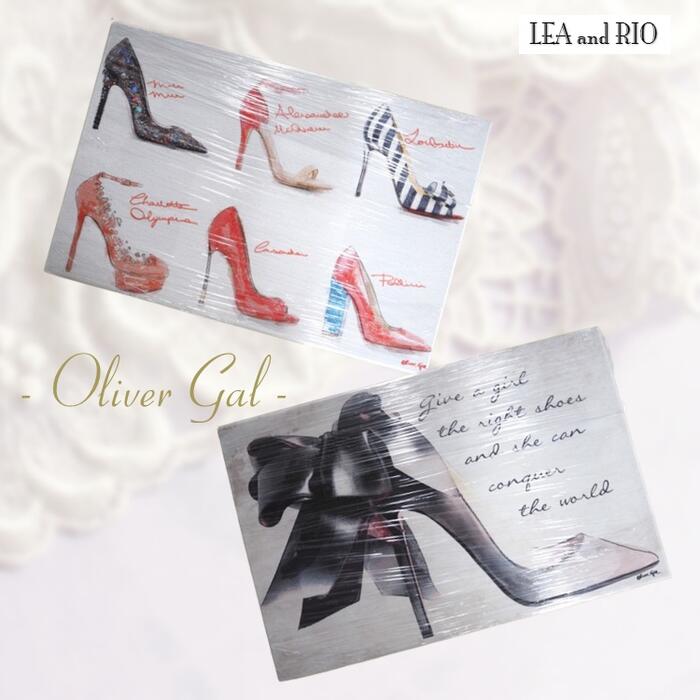 楽天市場】【OliverGal】オリバー・ガル アート 絵画 インテリア雑貨