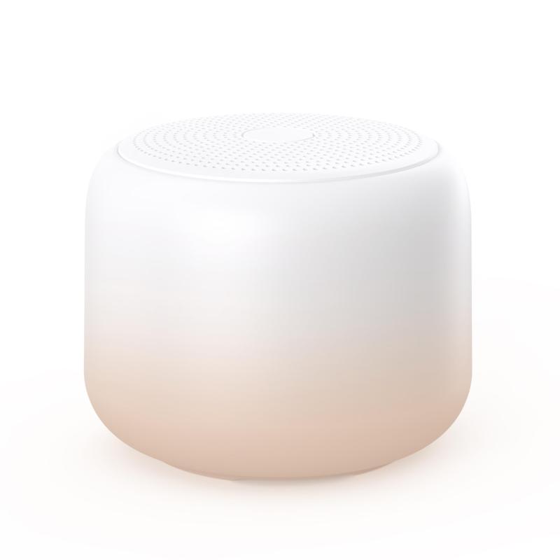 楽天市場】【在庫限り】UPQ アップ・キュー Q-music BS01 デザイナーズ