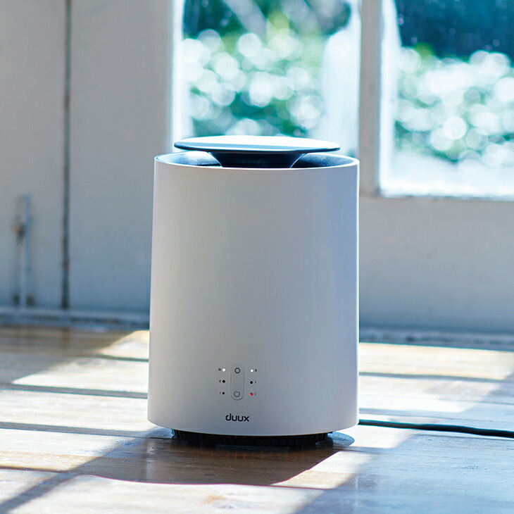 楽天市場】360°全方位型 セラミックファンヒーター セラミックヒーター