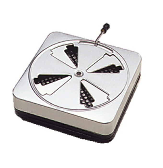 楽天市場】ミツウロコ 豆炭こたつ 700K 69cm角 マメタン 節電 暖房